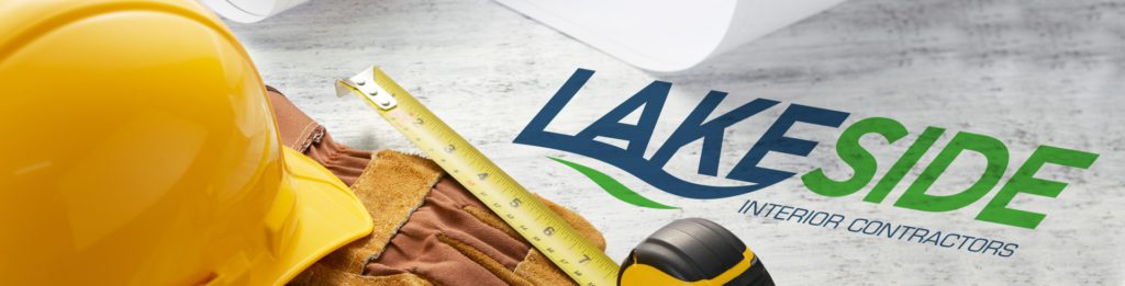 Image for Lakeside Team Completes Comprehensive OSHA Safety Training